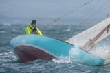 gigha 9 whyw25 750_5005